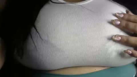 mai latina online show from 11.08.25