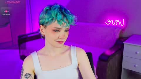 Rina online show from 12.02.24