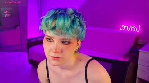 Rina online show from 12.03.24