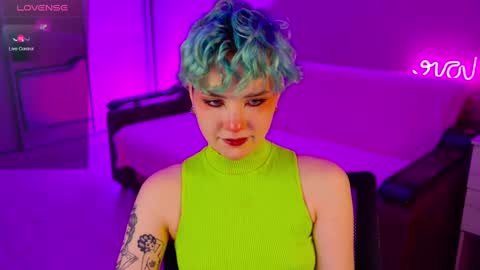 Rina online show from 12.15.24