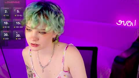 Rina online show from 02.02.25