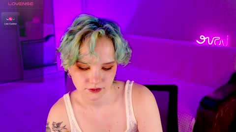 Rina online show from 03.10.25