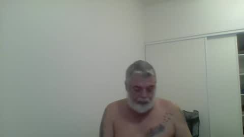 Snapshot of schooner73 chatting on 02.10.25 Schooner73 online show from 02.10.25