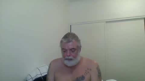 Snapshot of schooner73 chatting on 02.16.25 Schooner73 online show from 02.16.25