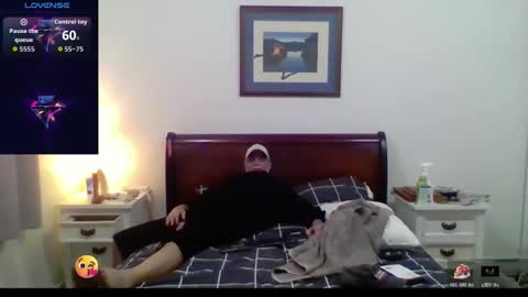 Schooner73 online show from 11.04.25