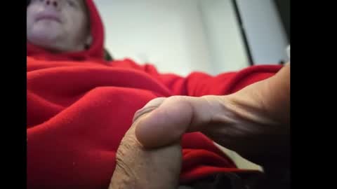 Snapshot of schosch01 chatting on 01.13.25 schosch01 online show from 01.13.25