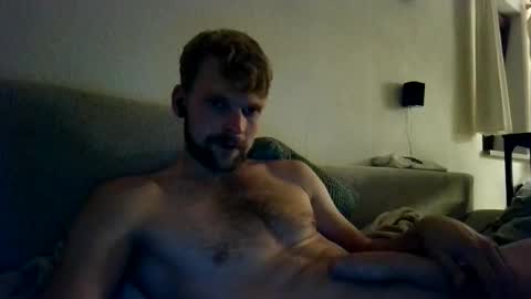 Scautch online show from 10.19.25