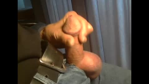 schwaermer1 online show from 10.24.25