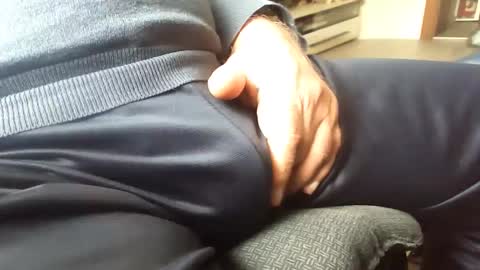 schwanzi online show from 02.28.25