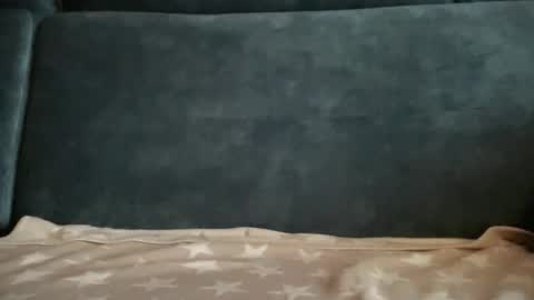 schwanzius939202 online show from 03.30.26