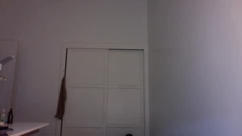 Snapshot of schwanzundbooty chatting on 03.01.25 Hans Hammer online show from 03.01.25