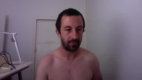 Snapshot of schwanzundbooty chatting on 09.25.25 Hans Hammer online show from 09.25.25