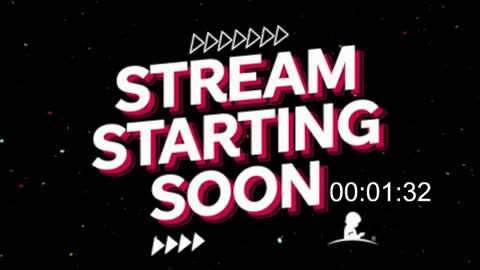 ...PHIL... online show from 12.08.24