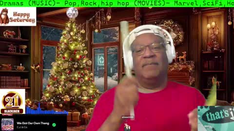 ...PHIL... online show from 12.15.24