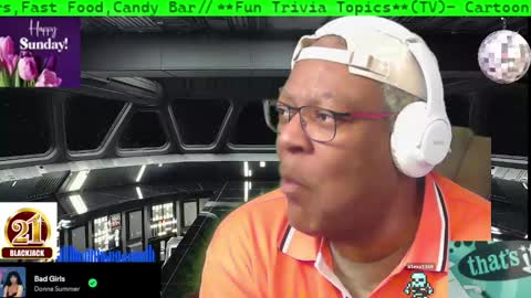 ...PHIL... online show from 12.16.24