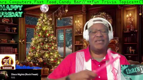 ...PHIL... online show from 12.21.24