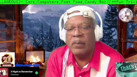 ...PHIL... online show from 01.06.25