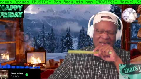 ...PHIL... online show from 01.10.25