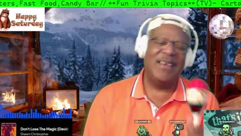 ...PHIL... online show from 01.12.25