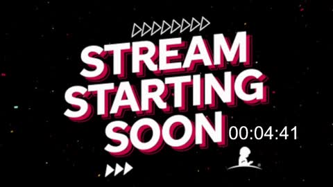 ...PHIL... online show from 01.21.25