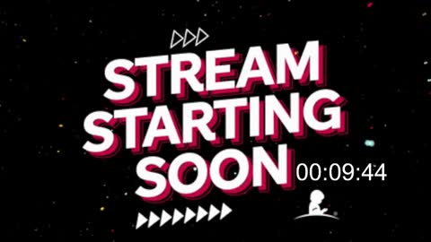 ...PHIL... online show from 01.27.25