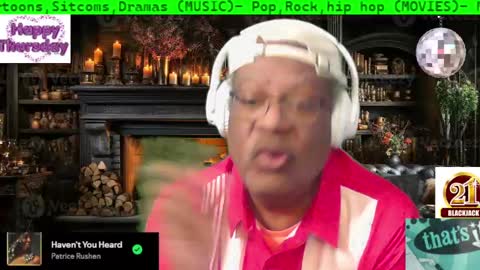 ...PHIL... online show from 01.31.25