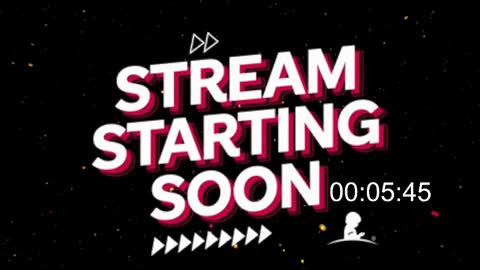 ...PHIL... online show from 02.09.25