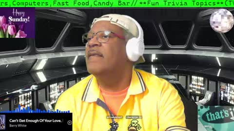 ...PHIL... online show from 02.17.25