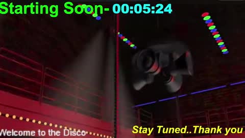 ...PHIL... online show from 11.08.25