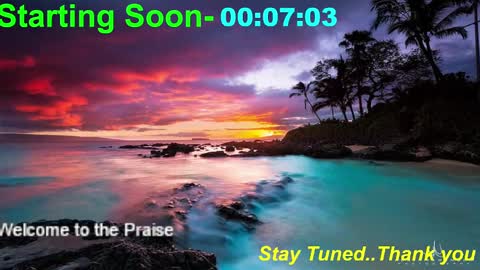 ...PHIL... online show from 11.16.25