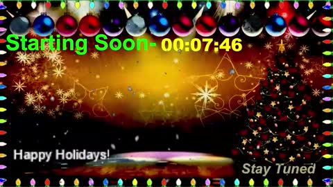 ...PHIL... online show from 12.21.25