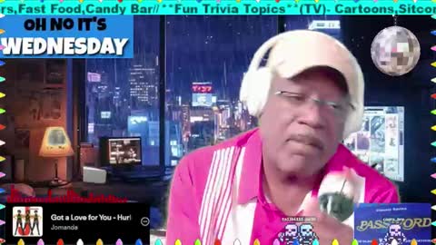 ...PHIL... online show from 02.26.26