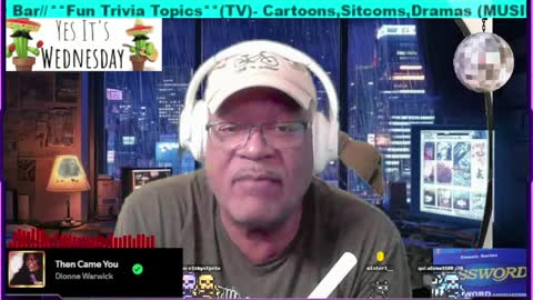 ...PHIL... online show from 04.02.26