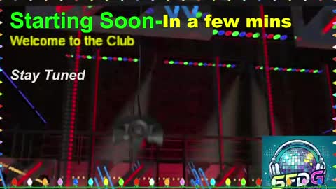 ...PHIL... online show from 04.19.26