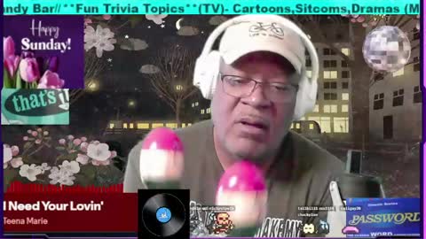 Snapshot of scifidiscoguy chatting on 06.08.26 ...PHIL... online show from 06.08.26