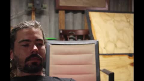 Snapshot of scincere369 chatting on 02.22.26 scincere369 online show from 02.22.26