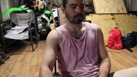 Snapshot of scincere369 chatting on 02.28.26 scincere369 online show from 02.28.26