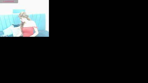 Snapshot of sckarlata_queen chatting on 05.26.26 sckarlata online show from 05.26.26