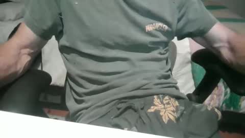 sclad83 online show from 09.16.25