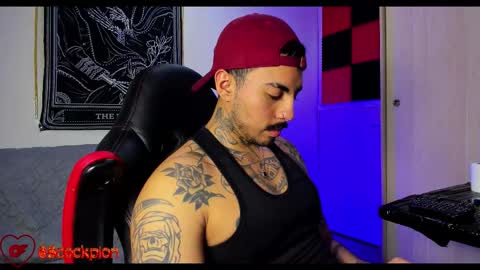 Alejandro help me to reach 200 thumps up online show from 01.07.26