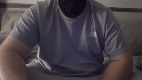 scooba1986 online show from 04.30.26