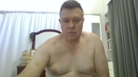 Snapshot of scoobs71 chatting on 01.12.25 Scoobs online show from 01.12.25