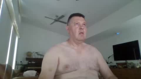 Snapshot of scoobs71 chatting on 01.13.25 Scoobs online show from 01.13.25