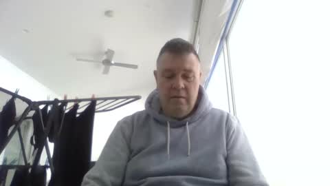 Snapshot of scoobs71 chatting on 09.20.25 Scoobs online show from 09.20.25