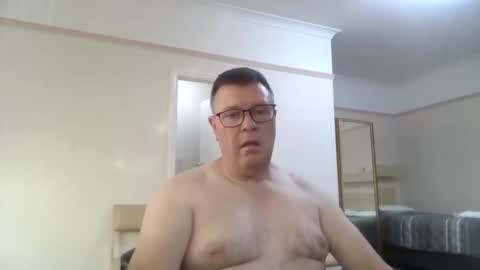 Snapshot of scoobs71 chatting on 02.10.26 Scoobs online show from 02.10.26