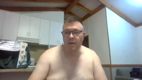 Snapshot of scoobs71 chatting on 03.02.26 Scoobs online show from 03.02.26