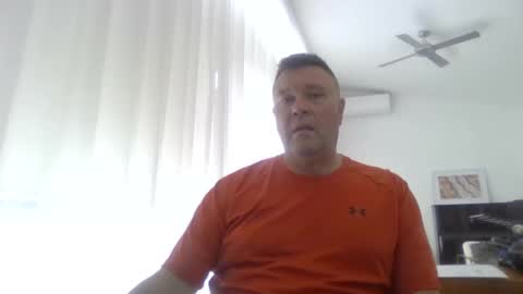 Scoobs online show from 04.11.26