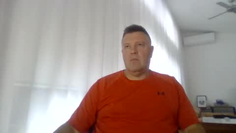 Scoobs online show from 04.11.26