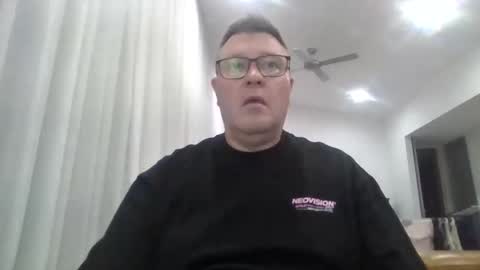 Snapshot of scoobs71 chatting on 04.19.26 Scoobs online show from 04.19.26