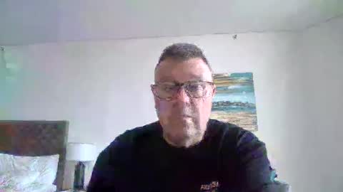 Snapshot of scoobs71 chatting on 04.27.26 Scoobs online show from 04.27.26